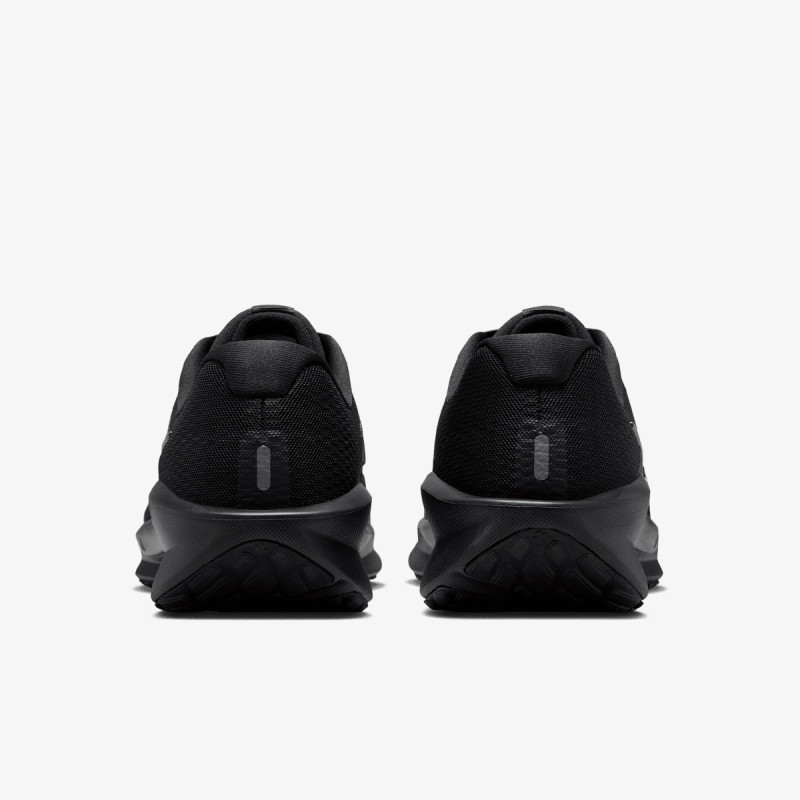 Nike Atlete Downshifter 13 