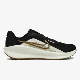 Produkte NIKE DOWNSHIFTER 13 