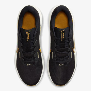 Produkte NIKE DOWNSHIFTER 13 