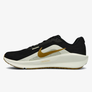 Produkte NIKE DOWNSHIFTER 13 