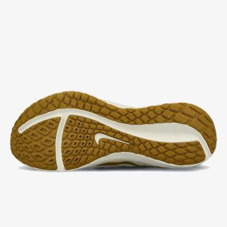 Produkte NIKE DOWNSHIFTER 13 