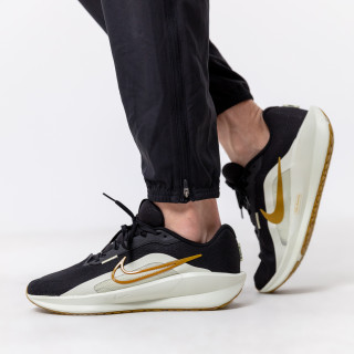 Produkte NIKE DOWNSHIFTER 13 