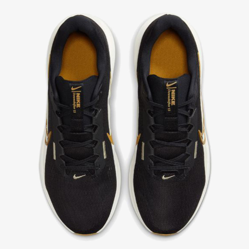Produkte NIKE DOWNSHIFTER 13 