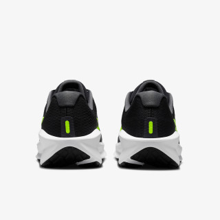 Nike Atlete Downshifter 13 