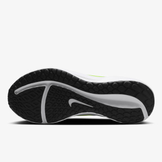 Nike Atlete Downshifter 13 