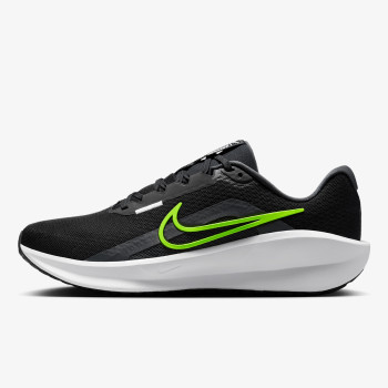 Nike Atlete NIKE DOWNSHIFTER 13 