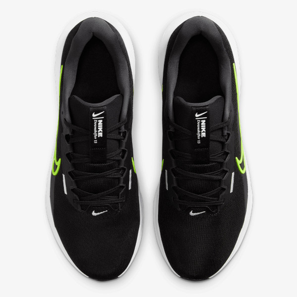 Nike Atlete Downshifter 13 
