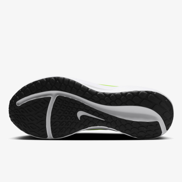 Nike Atlete Downshifter 13 