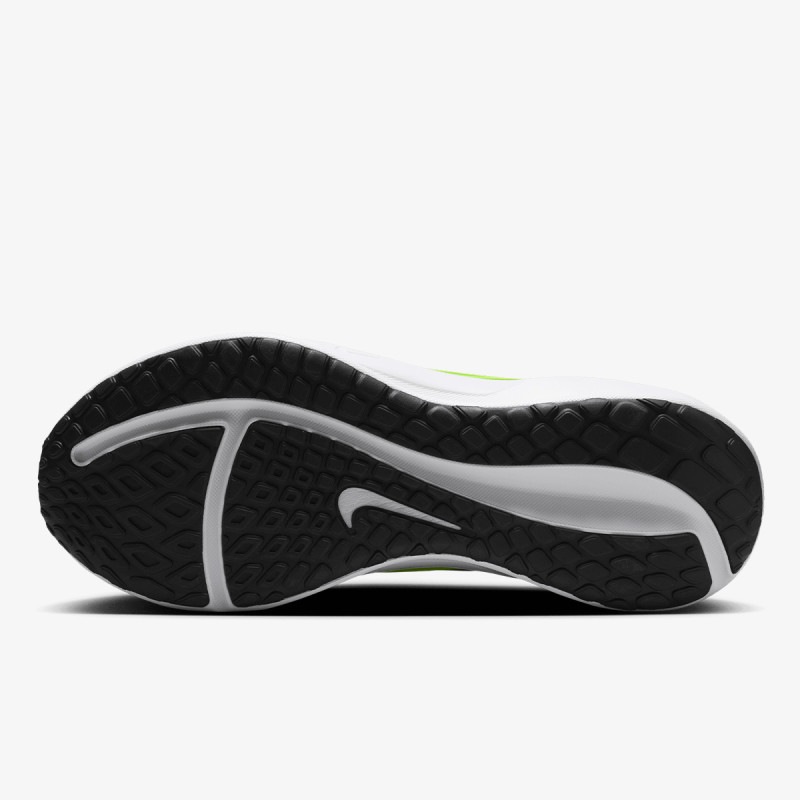 Nike Atlete Downshifter 13 