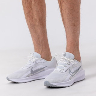 Nike Atlete Downshifter 13 