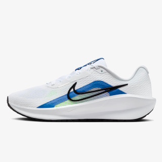 Nike Atlete Downshifter 13 