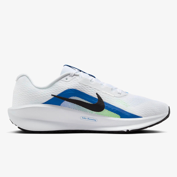 Nike Atlete Downshifter 13 