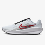 Nike Atlete Downshifter 13 