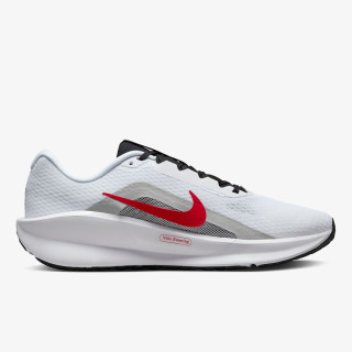 Nike Atlete Downshifter 13 