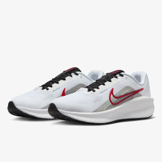 Nike Atlete Downshifter 13 