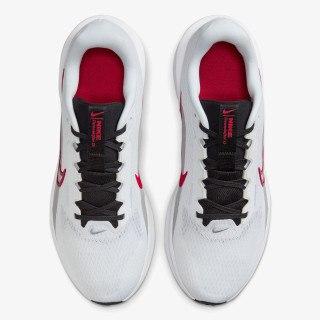 Nike Atlete Downshifter 13 