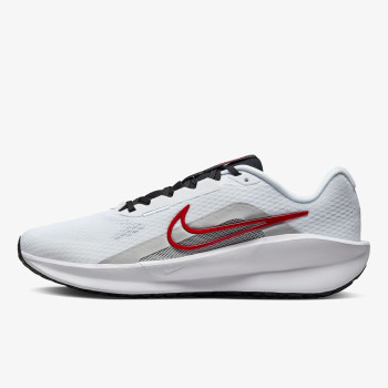 Nike Atlete Downshifter 13 