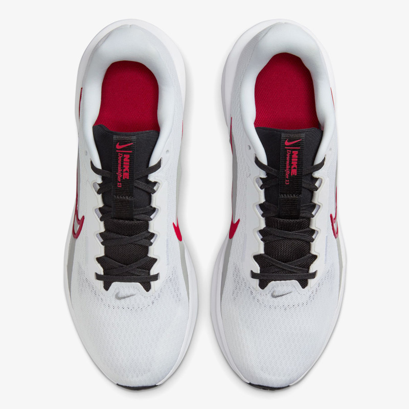 Nike Atlete Downshifter 13 