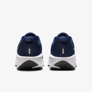 Nike Atlete Downshifter 13 