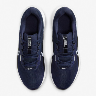 Nike Atlete Downshifter 13 