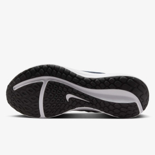 Nike Atlete Downshifter 13 