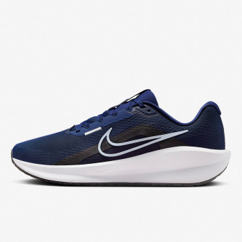Nike Atlete Downshifter 13 