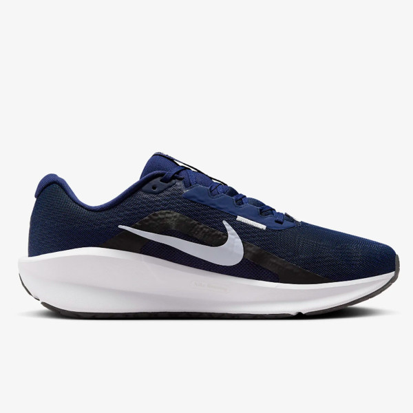 Nike Atlete NIKE DOWNSHIFTER 13 