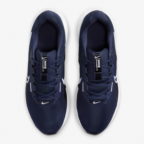 Nike Atlete Downshifter 13 