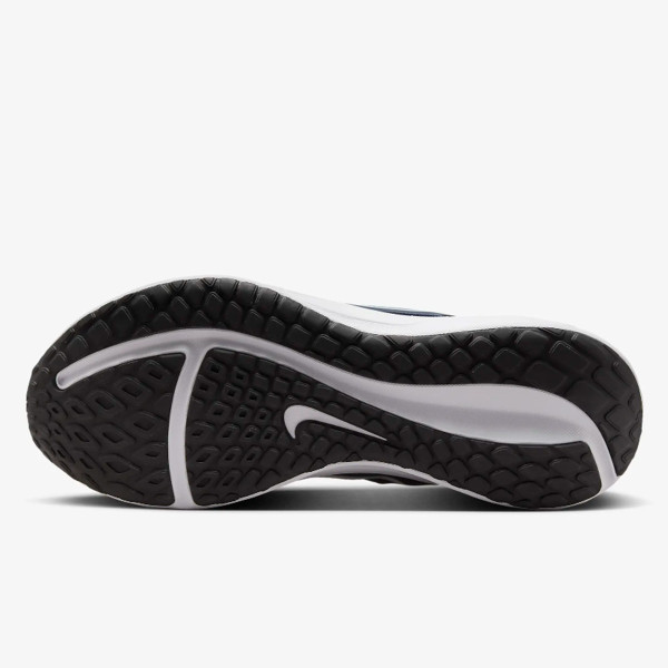 Nike Atlete Downshifter 13 