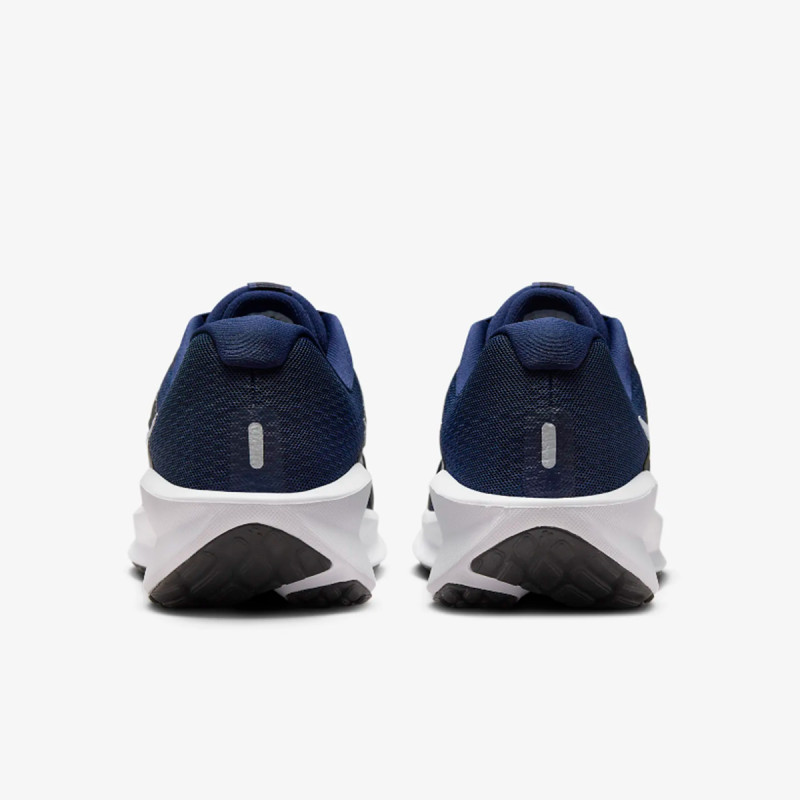 Nike Atlete Downshifter 13 