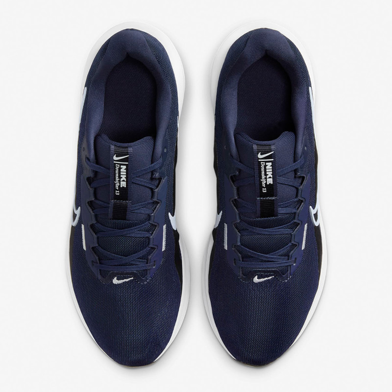 Nike Atlete Downshifter 13 