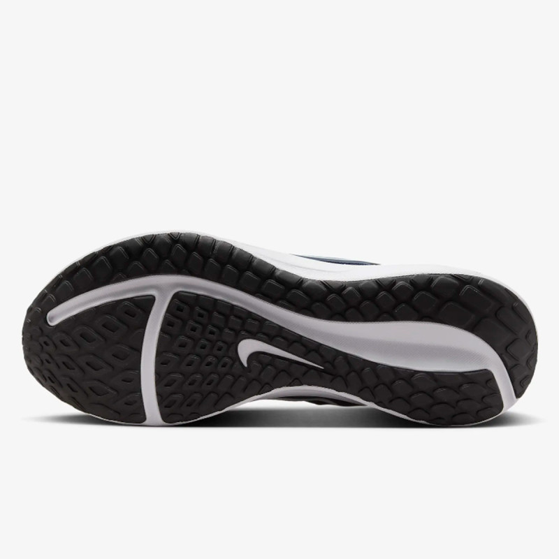 Nike Atlete Downshifter 13 
