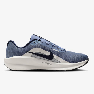Produkte NIKE DOWNSHIFTER 13 