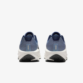 Produkte NIKE DOWNSHIFTER 13 