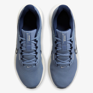 Produkte NIKE DOWNSHIFTER 13 