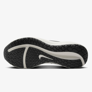 Produkte NIKE DOWNSHIFTER 13 