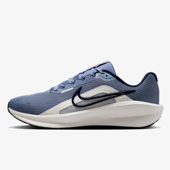 Nike Atlete NIKE DOWNSHIFTER 13 