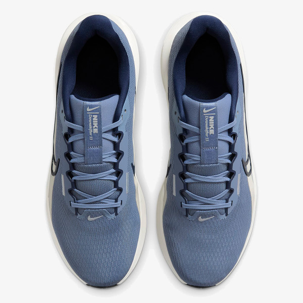 Produkte NIKE DOWNSHIFTER 13 