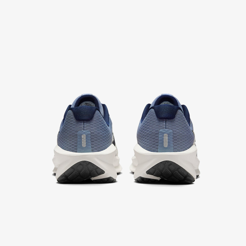 Produkte NIKE DOWNSHIFTER 13 