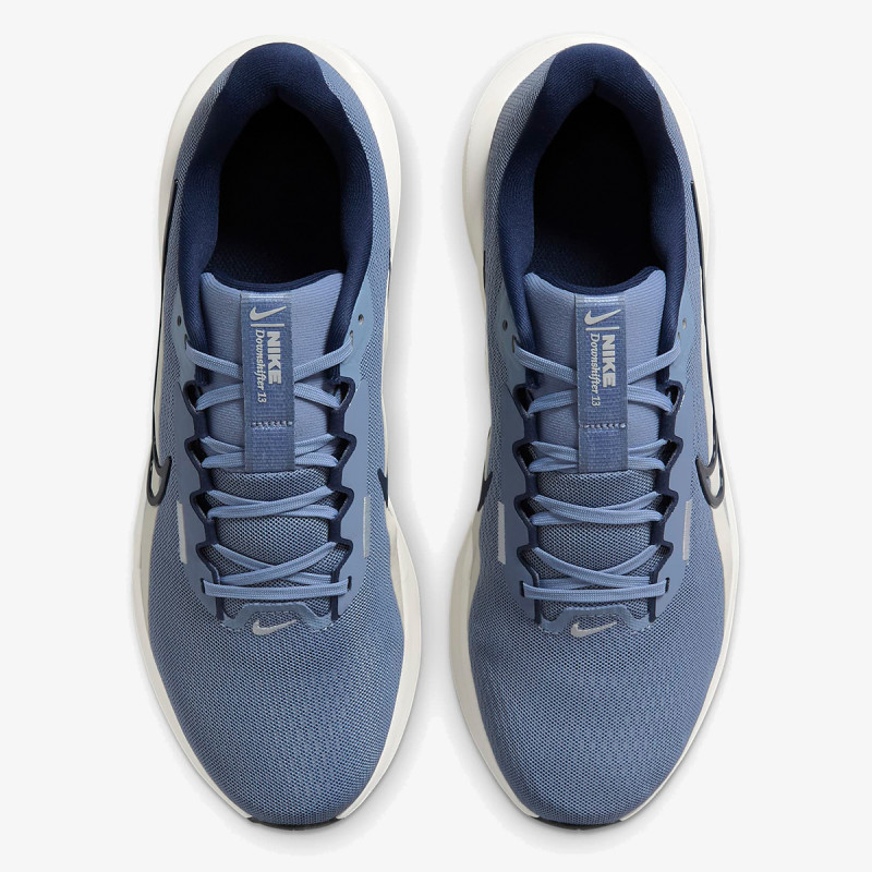 Produkte NIKE DOWNSHIFTER 13 