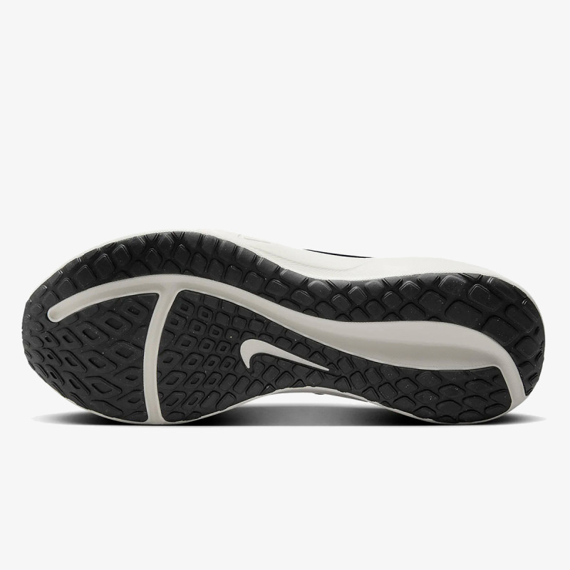 Produkte NIKE DOWNSHIFTER 13 