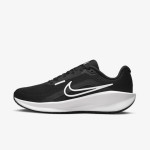 Nike Atlete Downshifter 13 