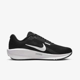 Nike Atlete Downshifter 13 