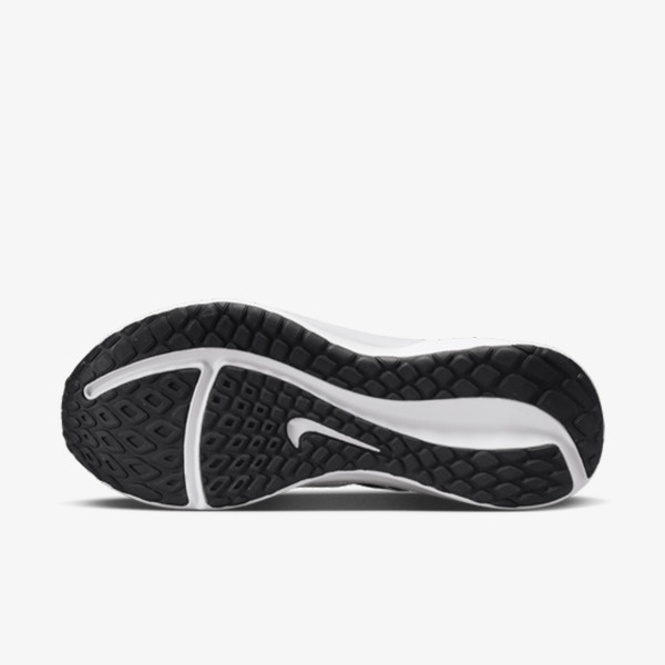 Nike Atlete Downshifter 13 