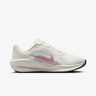 Nike Atlete Downshifter 13 