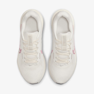 Nike Atlete Downshifter 13 