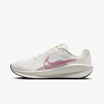 Nike Atlete W NIKE DOWNSHIFTER 13 