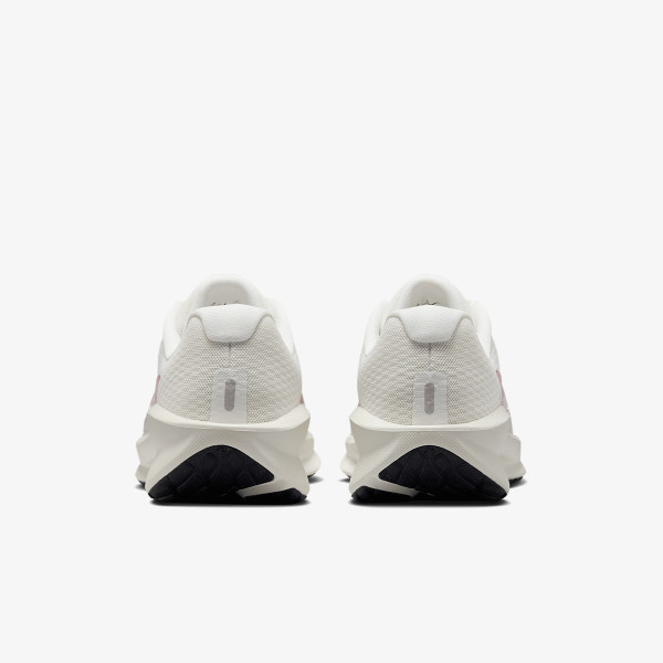 Nike Atlete Downshifter 13 