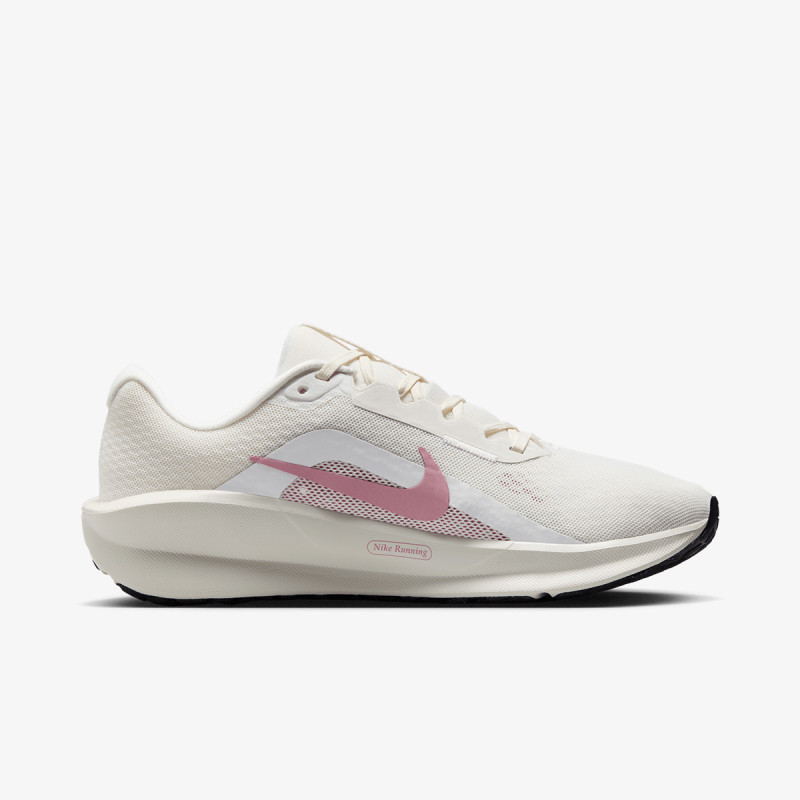 Nike Atlete Downshifter 13 