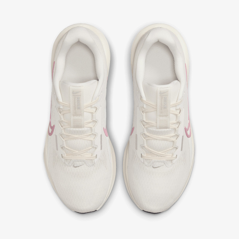 Nike Atlete Downshifter 13 